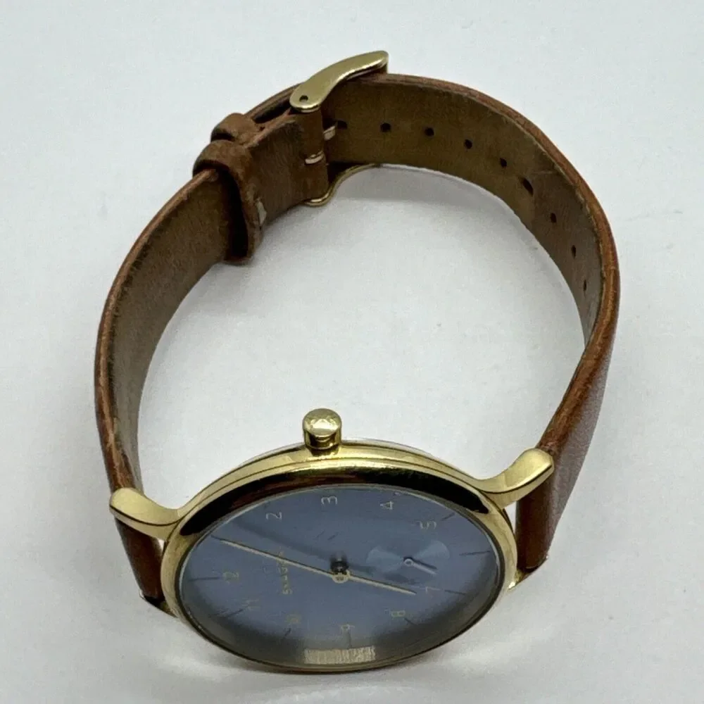 Unbranded skagen anita